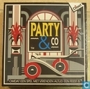 Party & Co