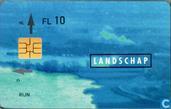 Duits-Nederlands (Landschap)