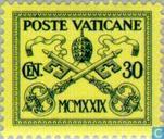 Paus Pius XI