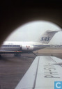 SAS - DC-9-41 LN-RLK (01)
