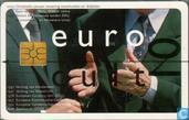 Euro - Cult
