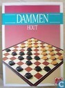 Dammen