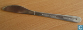 British AW (01)