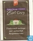 Earl Grey