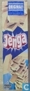 Jenga Original!