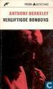 Vergiftigde Bonbons