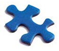 Puzzels