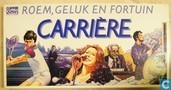 Carriere