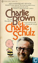Charlie Brown & Charlie Schulz