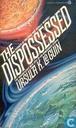 The Dispossessed