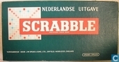 Scrabble
