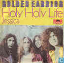 Holy holy life