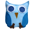 Dieren