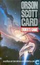 Ender's Game