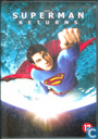 Superman Returns