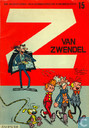 Z van Zwendel