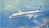 KLM - DC-8 (07)