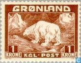 100 bruin