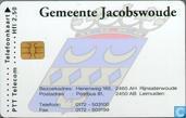 Gemeente Jacobswoude