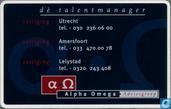 Alpha Omega Adviesgroep