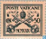 Paus Pius XI