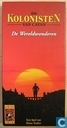 De Kolonisten van Catan - De wereldwonderen