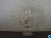 La Chouffe 20 jaar
