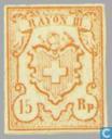 RAYON III