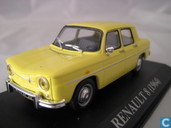 Renault 8 