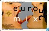 Euro - Mix