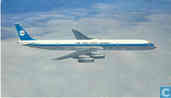 KLM - DC-8-63 (03)