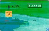Duits-Nederlands (Klanken)