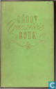 Groot vacantie boek