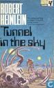 Tunnel in the Sky