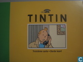 tintin