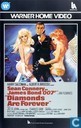 Diamonds are Forever