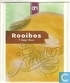 Rooibos