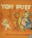 Tom Puss