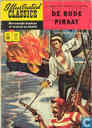 De rode piraat