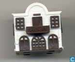 Sheriff