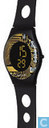 Swatch A View To A Kill  -  