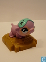 Littlest Pet Shop