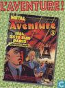 Metal Aventure