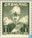 1 groen