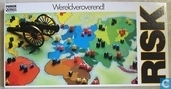 Risk