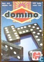 Domino