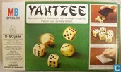 Yahtzee