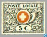 Poste Locale