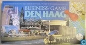 Business Game Den Haag