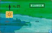 Duits-Nederlands (Klanken)
